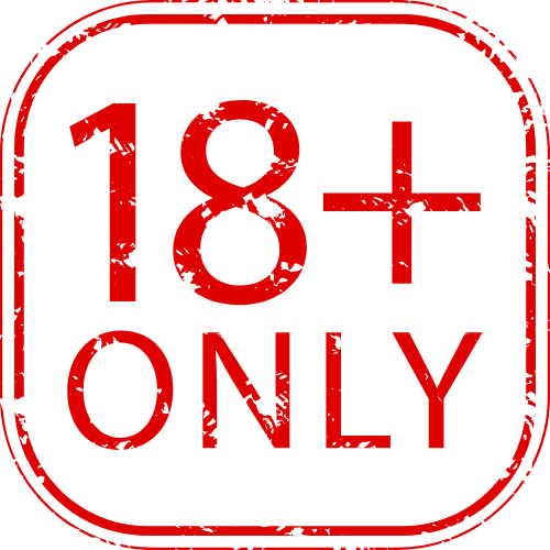 Hottod999